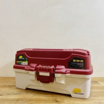 Plano TackleBox【B4931】