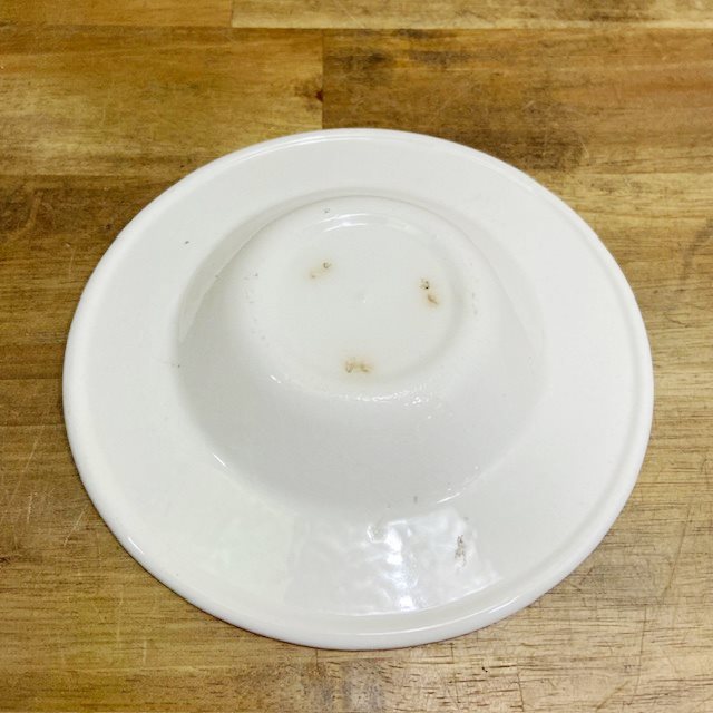 Vintage Coors Ashtray【B5170】 - 画像 (6)