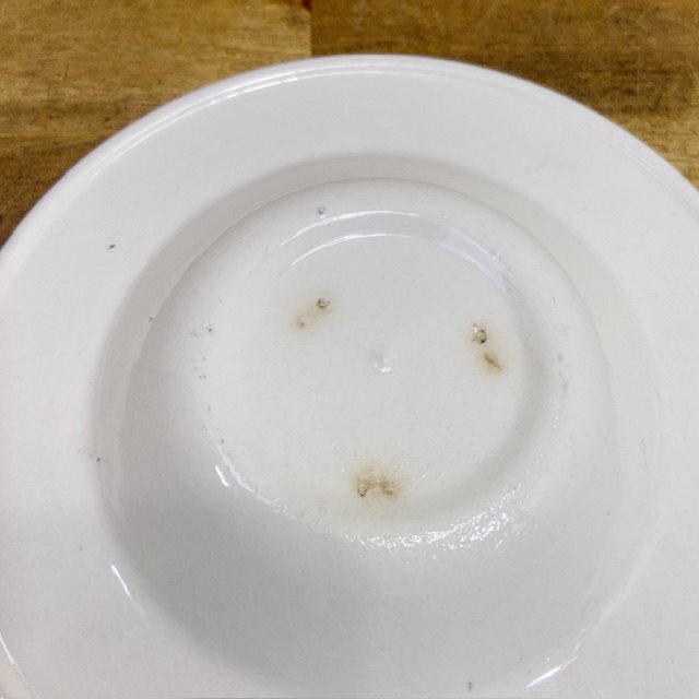 Vintage Coors Ashtray【B5170】 - 画像 (7)