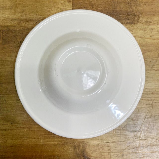 Vintage Coors Ashtray【B5282】 - 画像 (6)