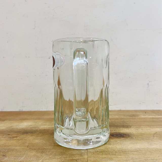 A&W Vintage Beer Mug 【B5129】 - 画像 (3)