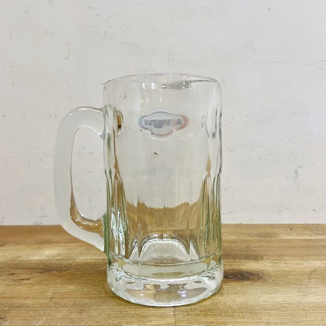 A&W Vintage Beer Mug 【B5129】 - 画像 (4)
