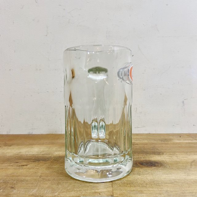 A&W Vintage Beer Mug 【B5129】 - 画像 (5)