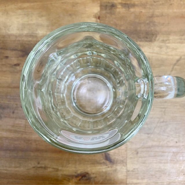 A&W Vintage Beer Mug 【B5129】 - 画像 (7)