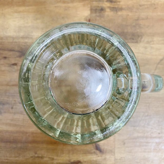 A&W Vintage Beer Mug 【B5129】 - 画像 (8)