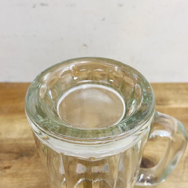 A&W Vintage Beer Mug 【B5129】 - 画像 (9)