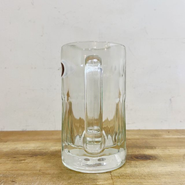 A&W Vintage Beer Mug 【B5130】 - 画像 (3)