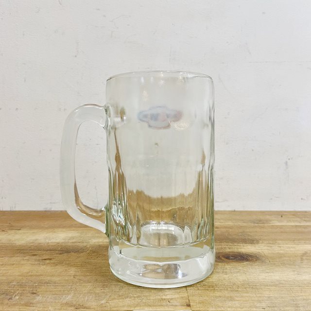A&W Vintage Beer Mug 【B5130】 - 画像 (4)