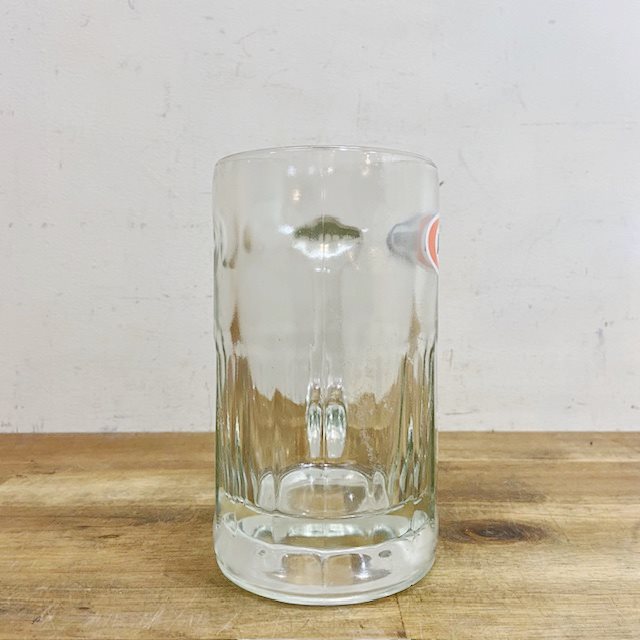 A&W Vintage Beer Mug 【B5130】 - 画像 (5)