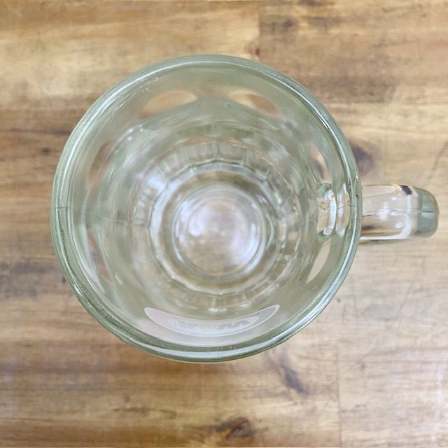 A&W Vintage Beer Mug 【B5130】 - 画像 (7)