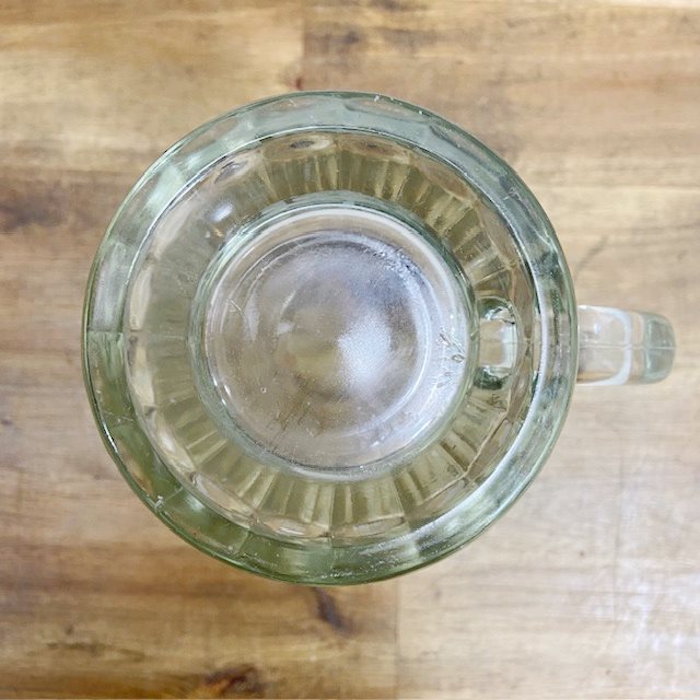 A&W Vintage Beer Mug 【B5130】 - 画像 (9)