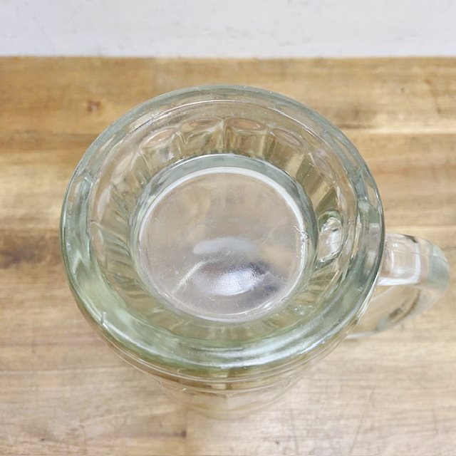 A&W Vintage Beer Mug 【B5130】 - 画像 (10)