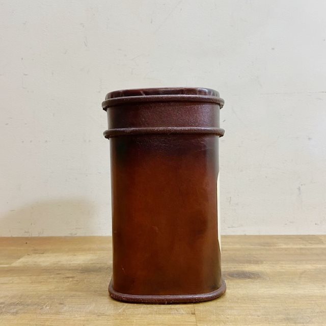 Vintage Cigar Box【B5086】 - 画像 (5)