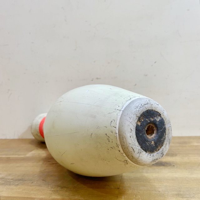 Brunswick Bowling pin【B5168】 - 画像 (10)