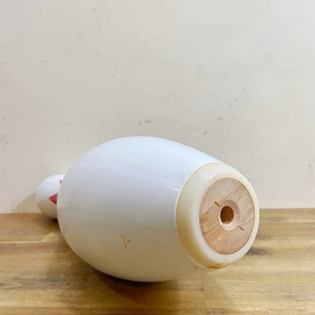 Brunswick Bowling pin【B6290】 - 画像 (9)