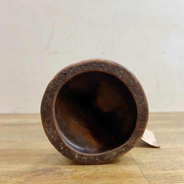 Treasure Craft Hula Boy【B5505】 - 画像 (9)