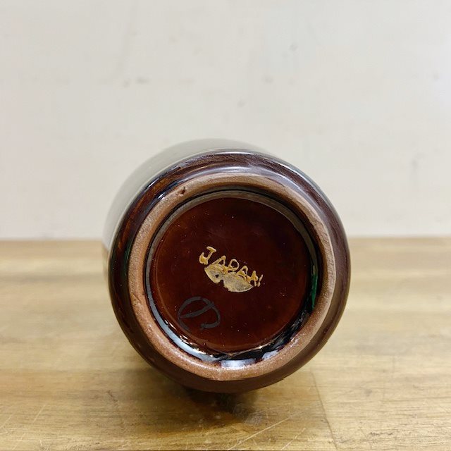 Vintage Lay Off Jug【B5018】 - 画像 (8)