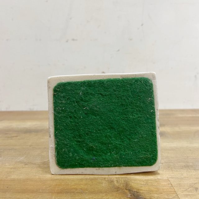 Vintage Message Doll【B6335】 - 画像 (9)