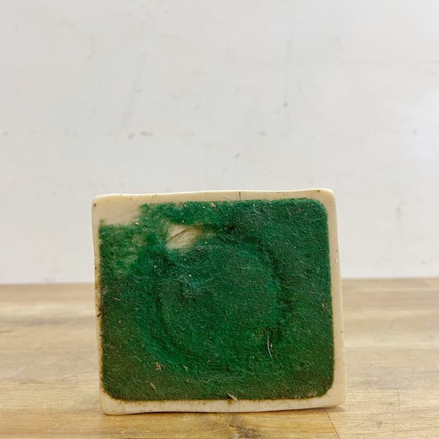 Vintage Message Doll【B6332】 - 画像 (9)