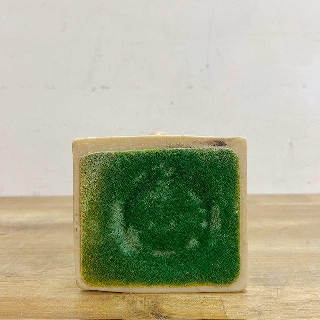 Vintage Message Doll【B6353】 - 画像 (9)