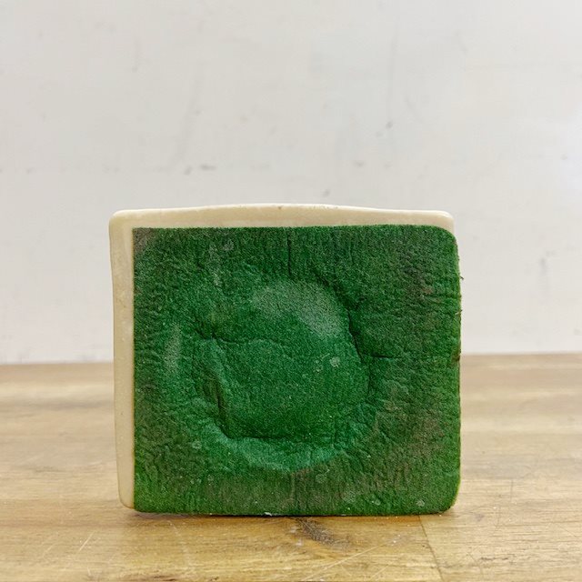 Vintage Message Doll【B6331】 - 画像 (9)