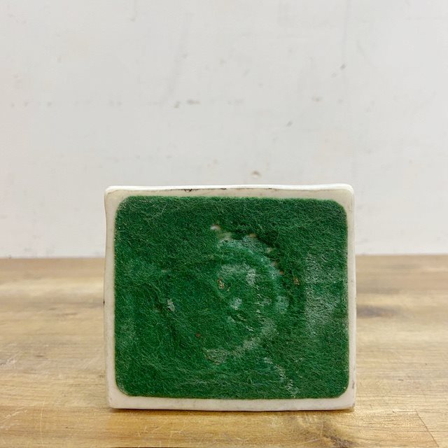 Vintage Message Doll【B6357】 - 画像 (9)