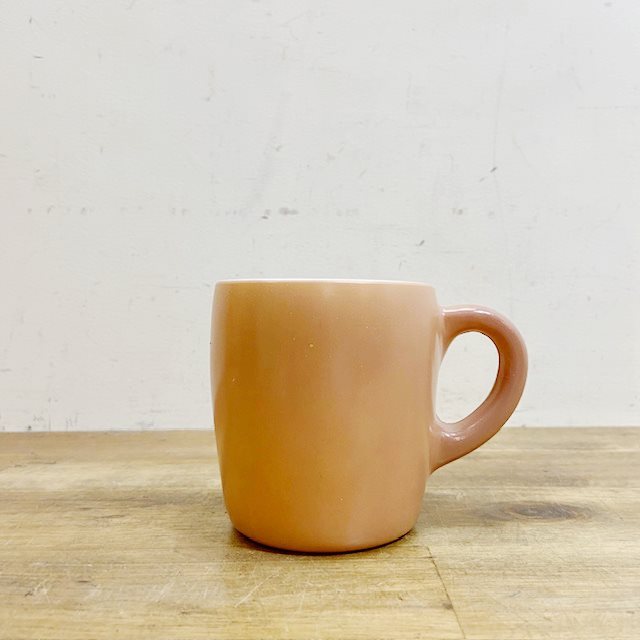 Hazel Atlas Coffee Mug【B5191】 - 画像 (2)