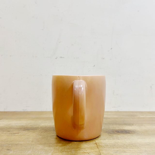 Hazel Atlas Coffee Mug【B5191】 - 画像 (3)