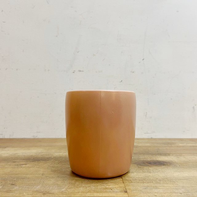 Hazel Atlas Coffee Mug【B5191】 - 画像 (5)