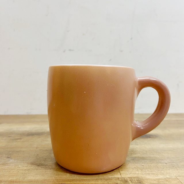 Hazel Atlas Coffee Mug【B5191】 - 画像 (6)