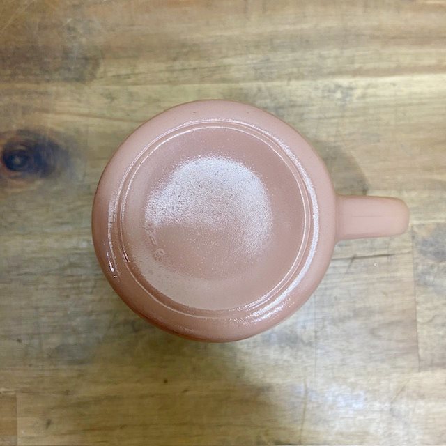 Hazel Atlas Coffee Mug【B5191】 - 画像 (8)