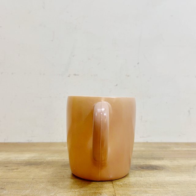 Hazel Atlas Coffee Mug【B5190】 - 画像 (2)