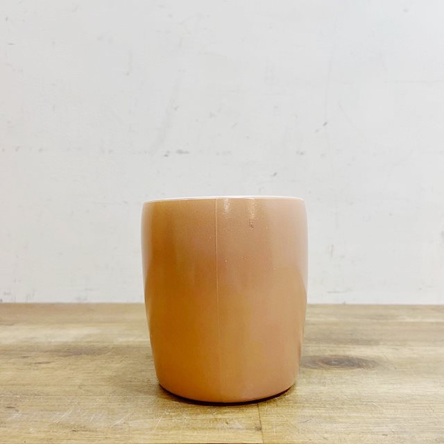 Hazel Atlas Coffee Mug【B5190】 - 画像 (4)