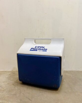 Igloo Little Playmate Cooler【B4909】