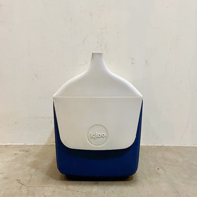 Igloo Little Playmate Cooler【B4909】 - 画像 (5)