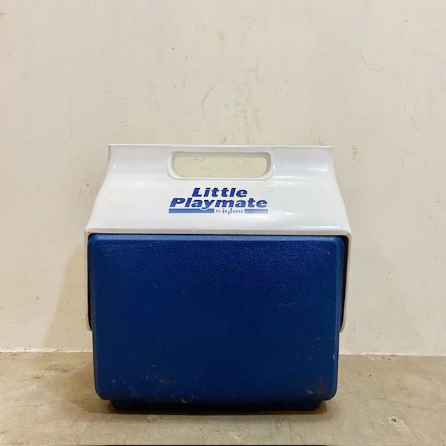 Igloo Little Playmate Cooler【B4909】 - 画像 (6)