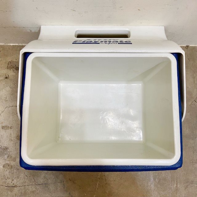 Igloo Little Playmate Cooler【B4909】 - 画像 (9)