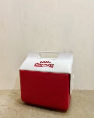 Igloo Little Playmate Cooler【B4901】