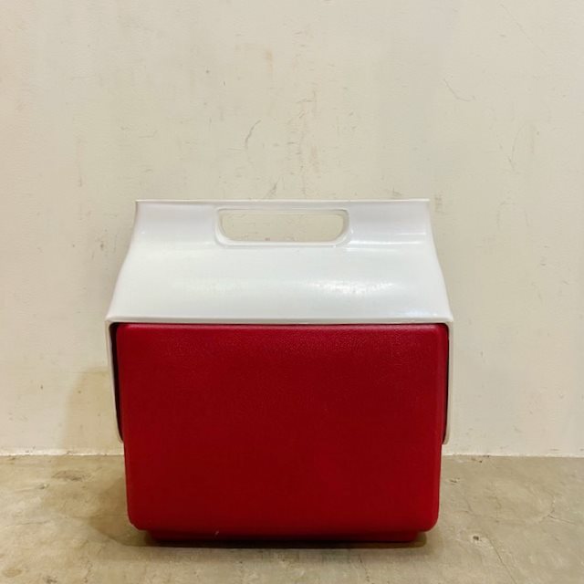 Igloo Little Playmate Cooler【B4901】 - 画像 (4)