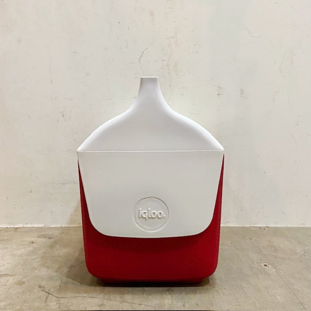 Igloo Little Playmate Cooler【B4901】 - 画像 (5)