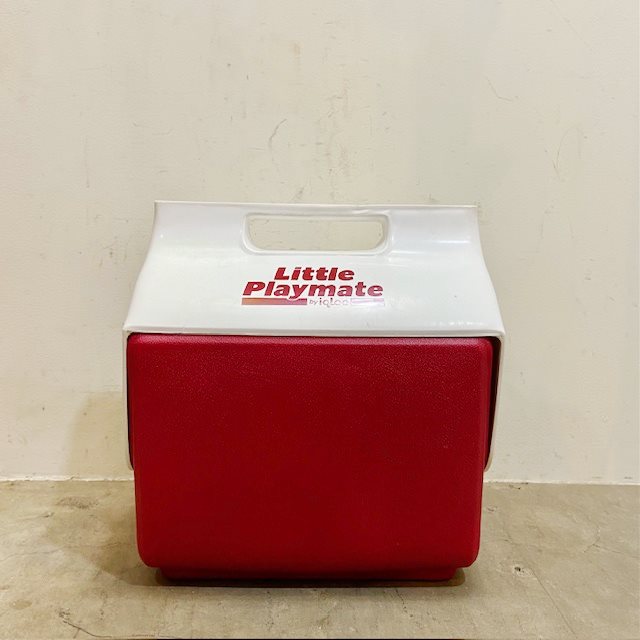 Igloo Little Playmate Cooler【B4901】 - 画像 (6)