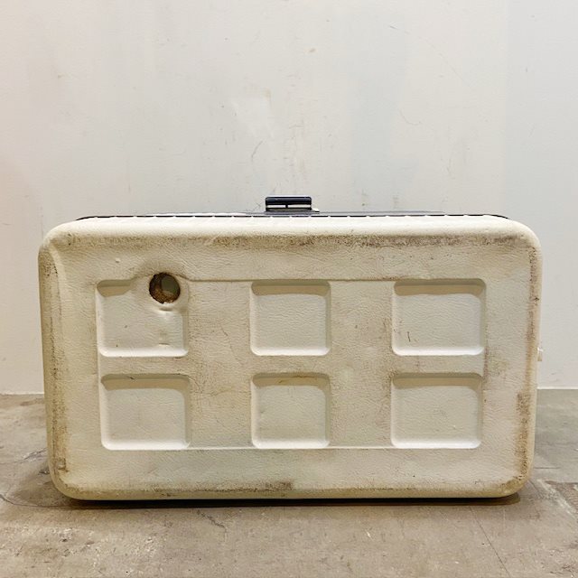 Coleman Vintage Cooler Box【B4923】 - 画像 (11)