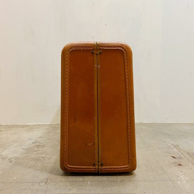 Vintage Samsonaite Travel Luggage【B4915】 - 画像 (3)