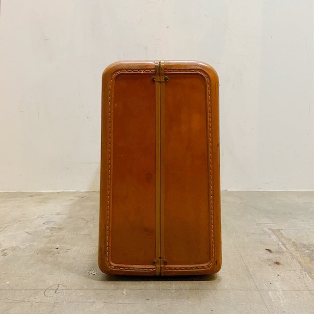 Vintage Samsonaite Travel Luggage【B4915】 - 画像 (5)