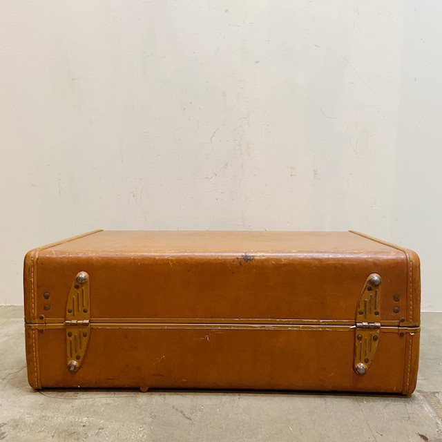 Vintage Samsonaite Travel Luggage【B4915】 - 画像 (12)