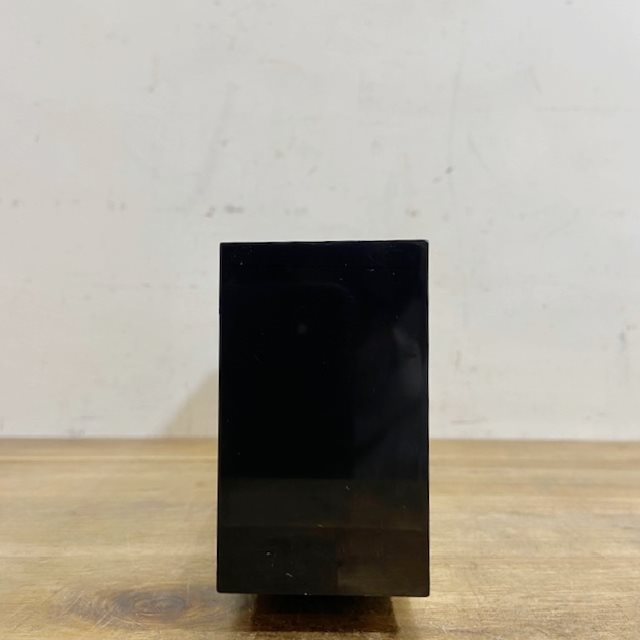 Vintage Coin Bank【B4954】 - 画像 (3)