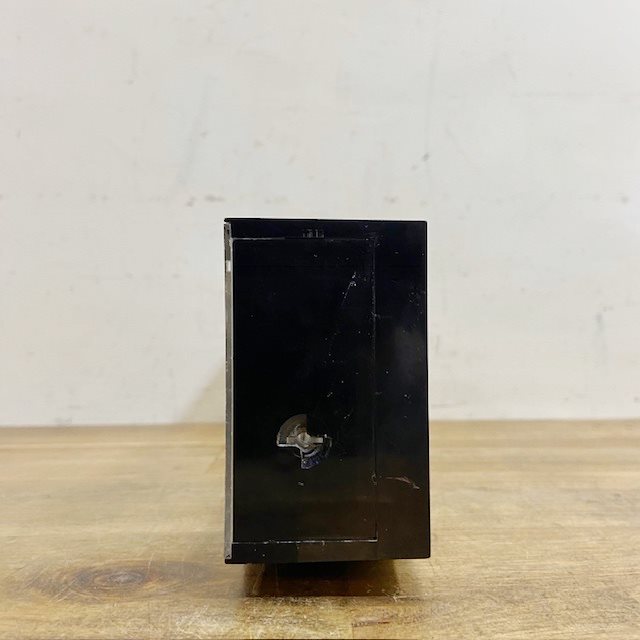 Vintage Coin Bank【B4954】 - 画像 (5)