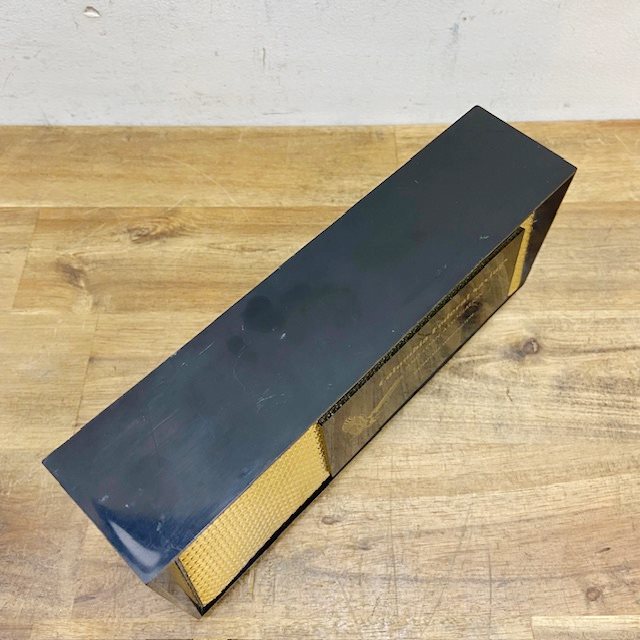 Vintage Coin Bank【B4954】 - 画像 (6)