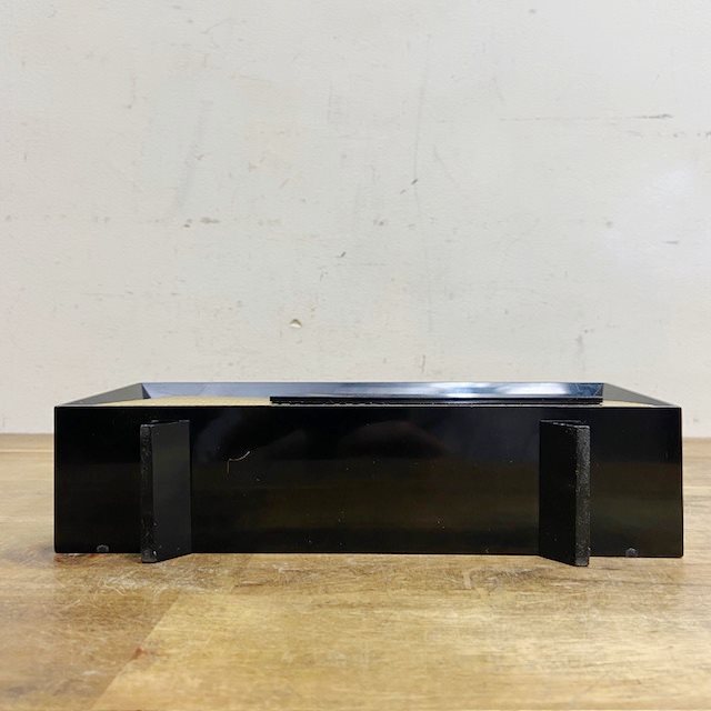 Vintage Coin Bank【B4954】 - 画像 (7)