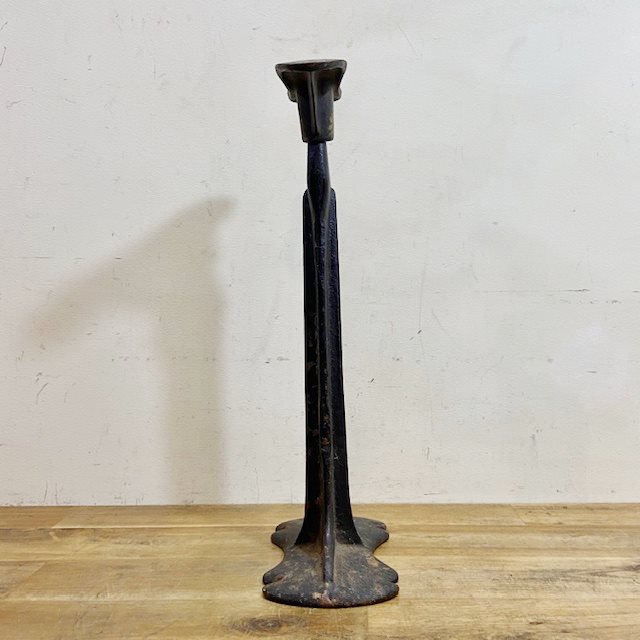 Antique Shoe Stand【9893】 - 画像 (6)